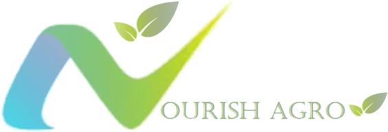 Nourish Agro