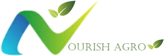 Nourish Agro