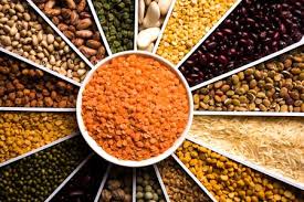 Pulses