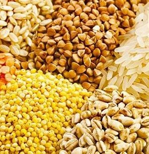 NOURISH NON ORGANIC PRODUCTS